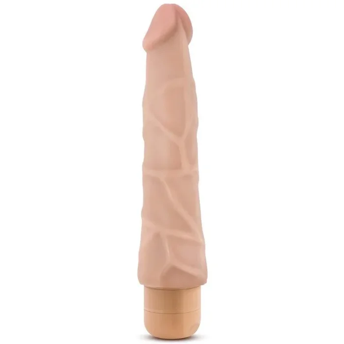 9 Inch Realistic Cock Vibe