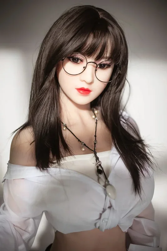 Aibei Doll 158 cm TPE – #106