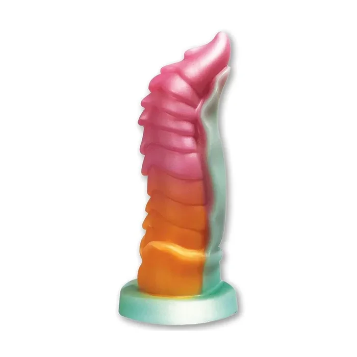 Alien Nation Neptune