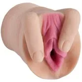 All Stars Lexi Belle