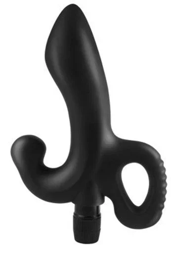 Anal Fantasy Collection Vibrating Prostate Massager