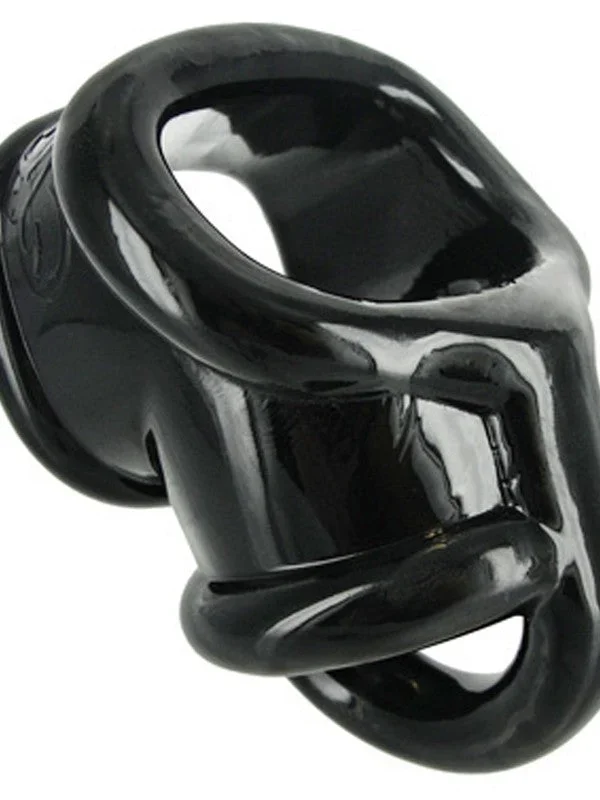 Annex Erection Enhancer T-Style Divider