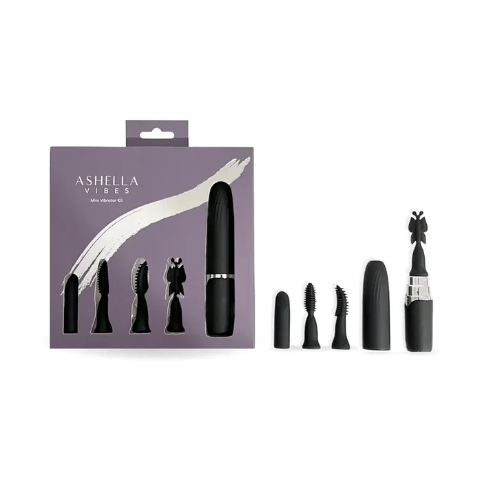 ashella-vibes-mini-vibrator-kit