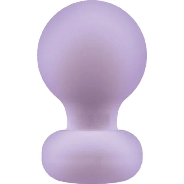 Baby Baller – Wet Dreams Ultra – Purple