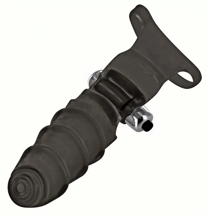 Bang Bang Vibrating Glove