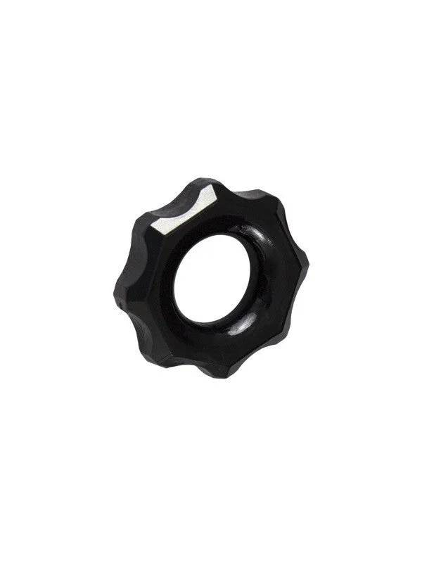 Bathmate Power Rings Spartan