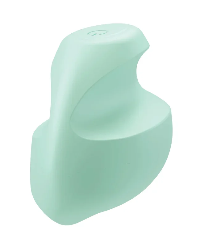 Blush Play With Me – Dream Crush