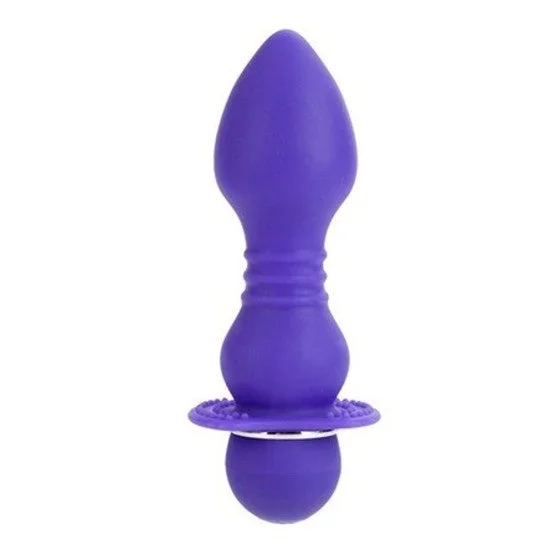 Booty Call Booty Player – Purple