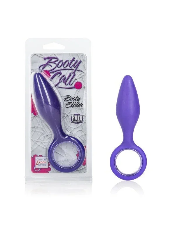 Booty Call Booty Slider – Purple