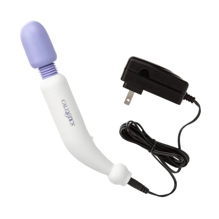 CalExotics Electric Mini-Miracle Massager