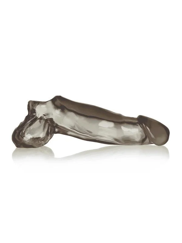 Daddy Cocksheath Smoke