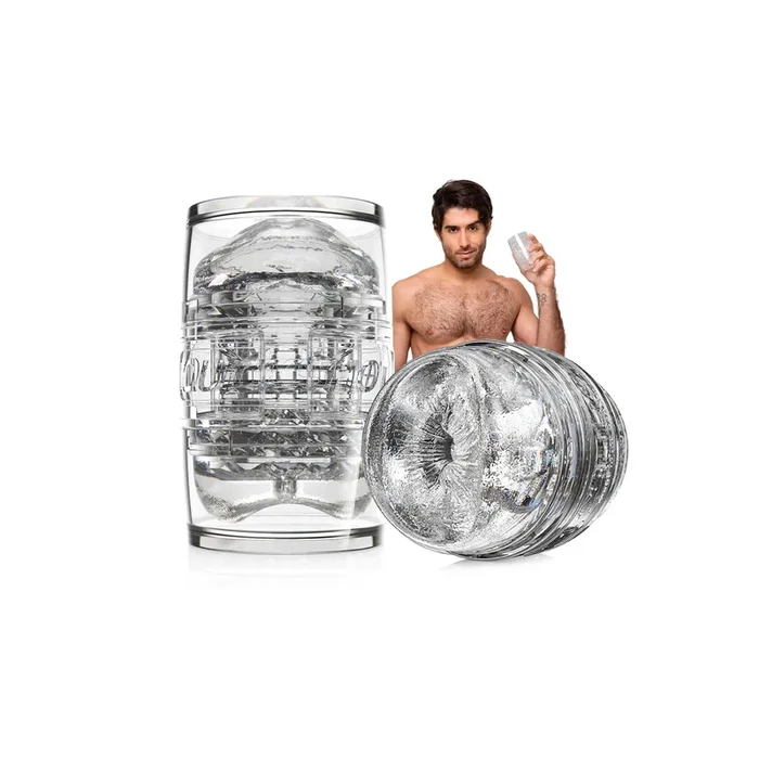 Diego Sans Quickshot