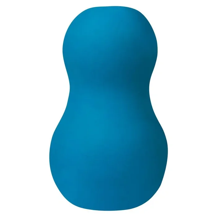 Doc Johnson Mood Exciter Stroker for Men