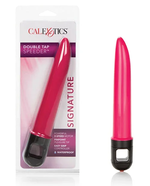 Double Tap Speeder 6.5″