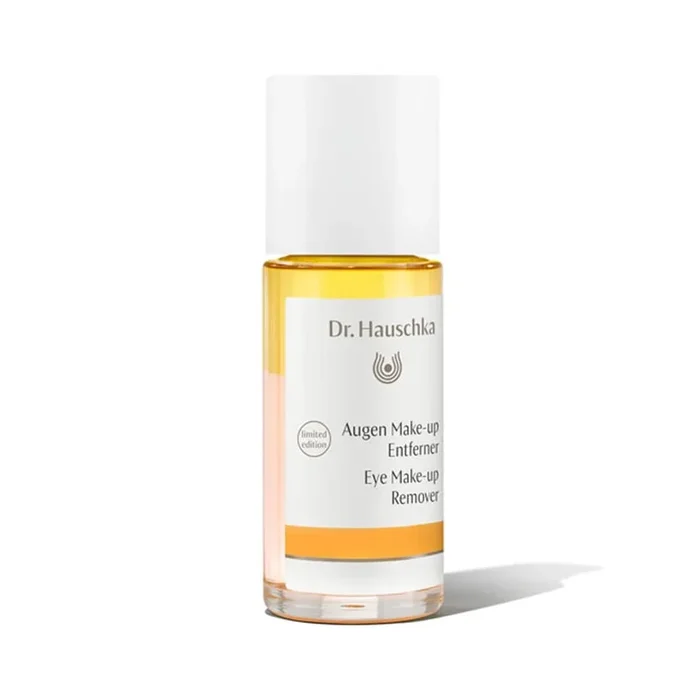 Dr. Hauschka Eye Make Up Remover