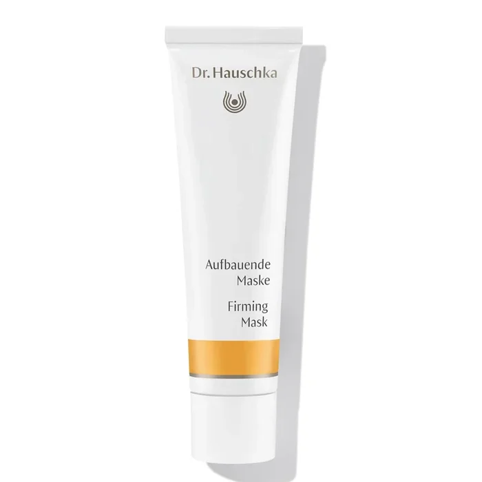 Dr Hauschka Firming Mask