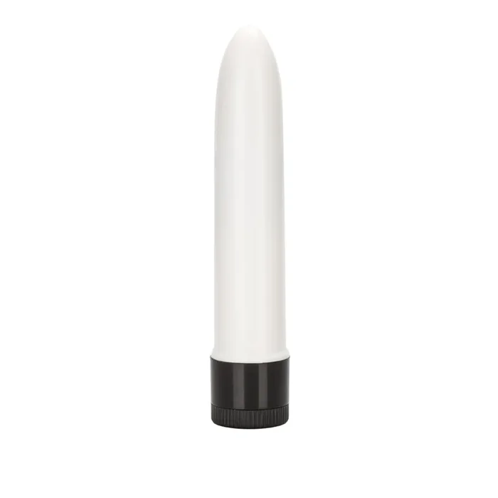 Dr. Joel Kaplan Intimacy Massager 4.5″ White