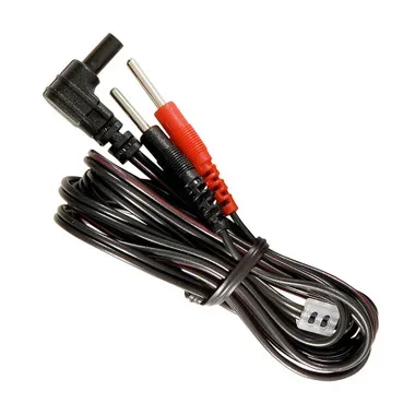 ElectraStim 2mm Replacement or Spare Cable