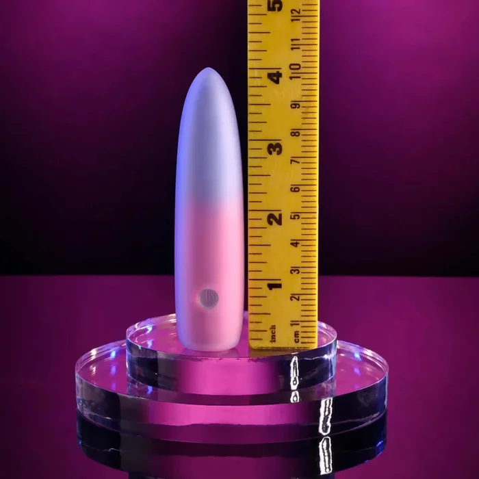 Evolved Paradise Powerful Bullet Vibrator