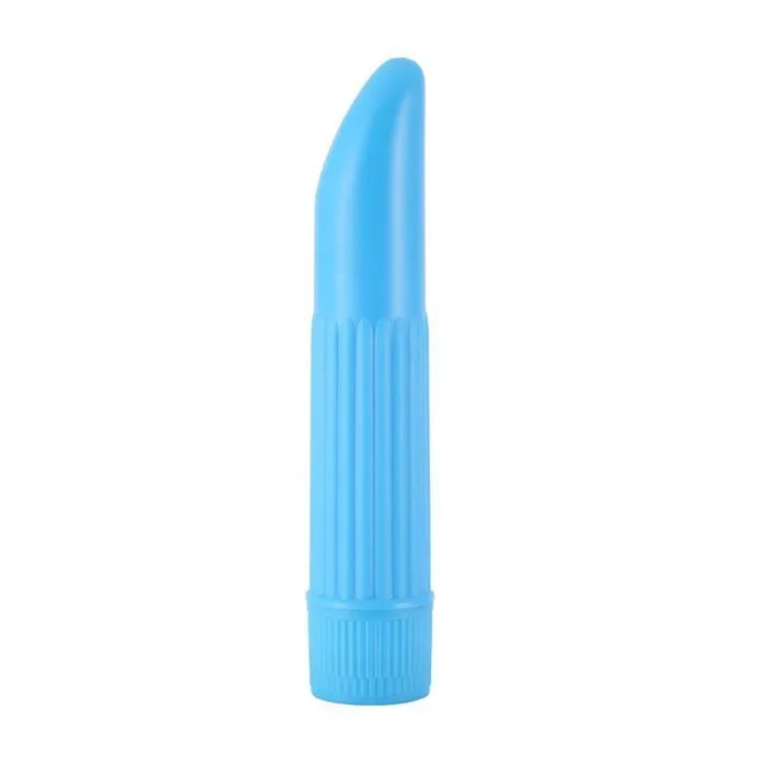 Extra Strong Pinpoint Beginner Vibrator – Classic Style