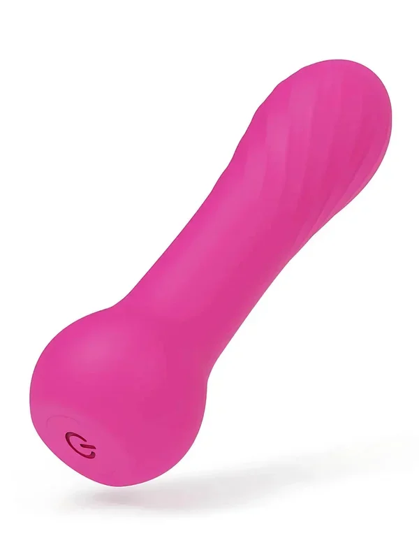Frenchie La Puissante Bullet Vibrator