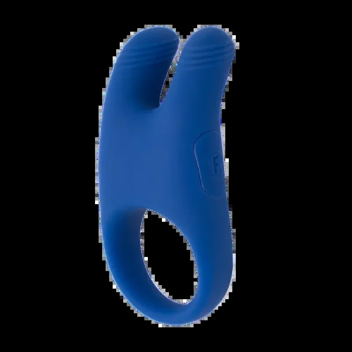 Frenchie Le Lover Vibrating C-Ring