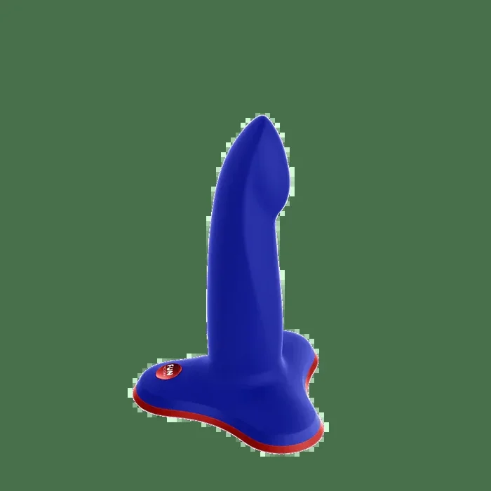 Fun Factory Limba Flex Dildo