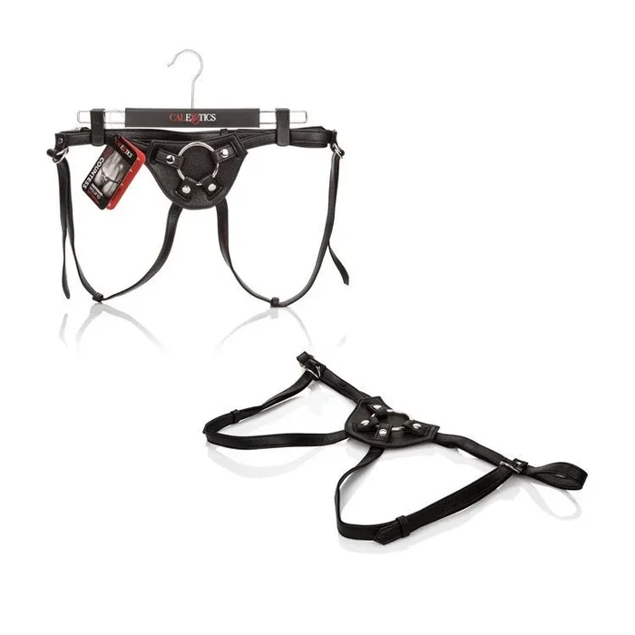 Her Royal Harness The Countess (hanger)