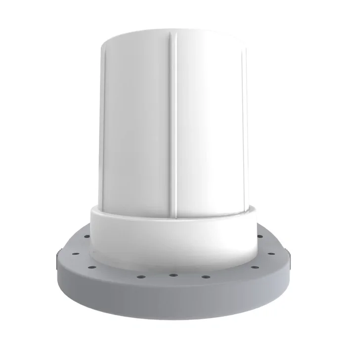 Hydroxtreme11 Comfort Insert