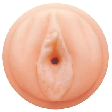 Icon Brands Hey 19! Olena Vagina Stroker