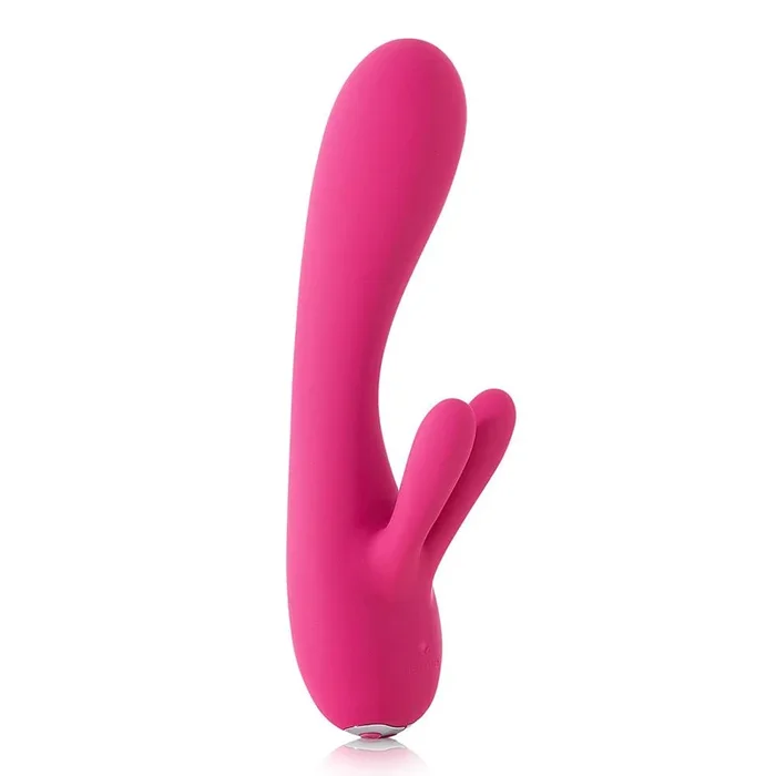 Je Joue Fifi RABBIT VIBRATOR