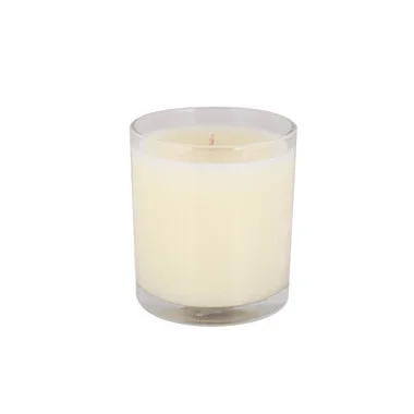 Jelique Pure Instinct Pheromone Unisex Candle Original 4.7 oz
