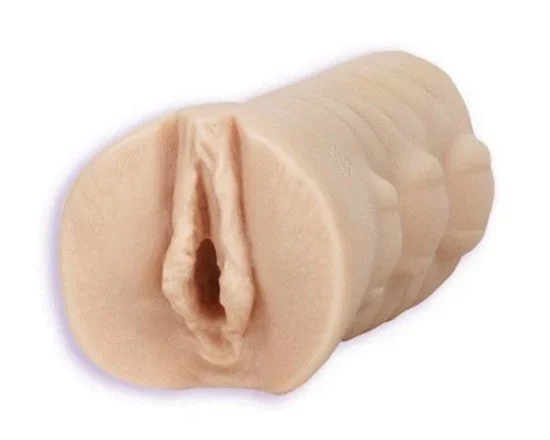Jessi Capelli Maple Honey Vagina