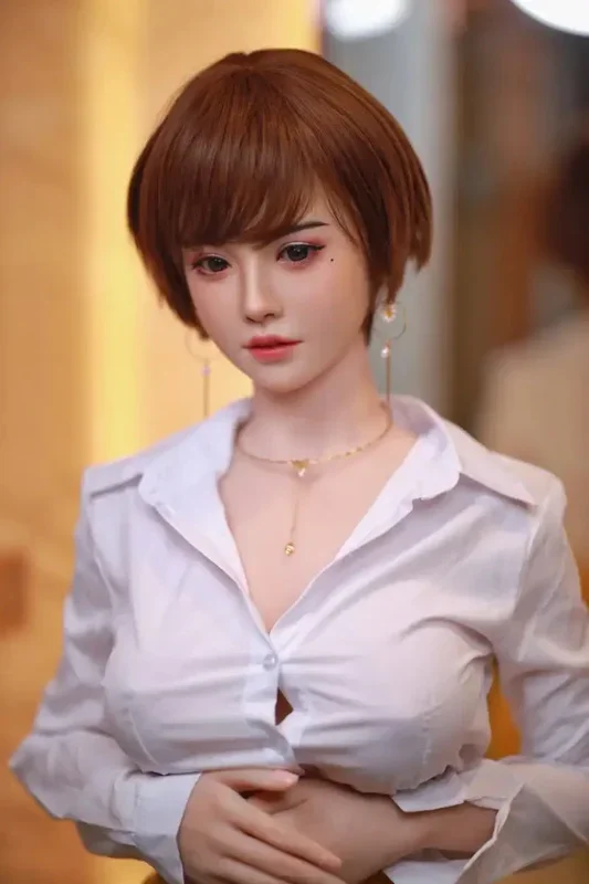 JY Doll 163 cm Hybrid – Yun Xi