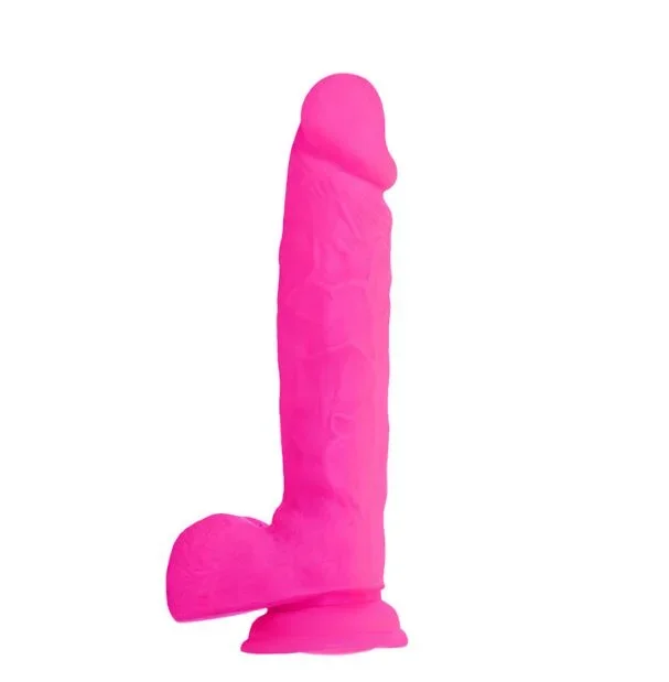 Kong Benderz Dual Density Dong