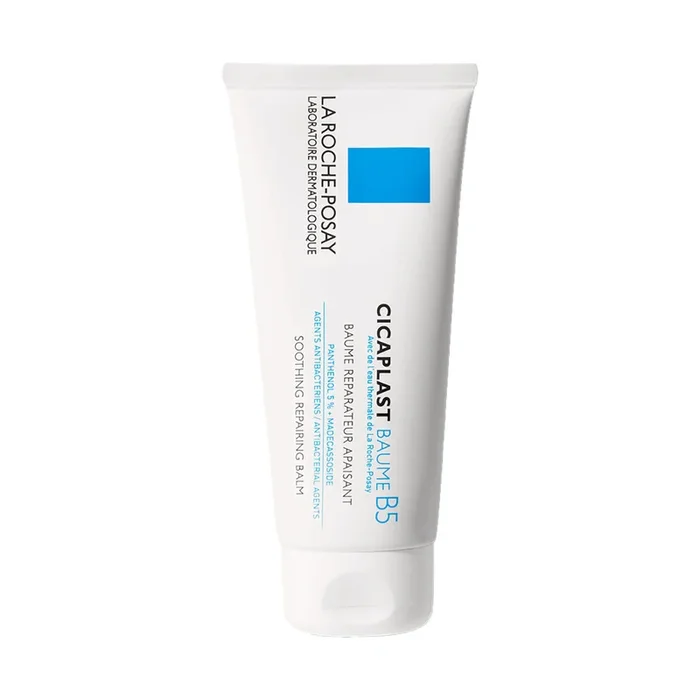 La Roche-Posay Cicaplast B5 Baume 100ml