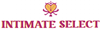 Intimate Select