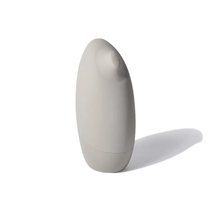 Lora DiCarlo CAREZZA Clitoral Pulsator