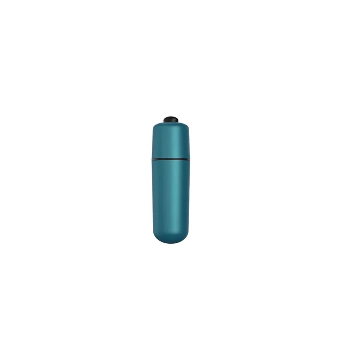 Love to Love Waouhhh Bullet – Teal Me
