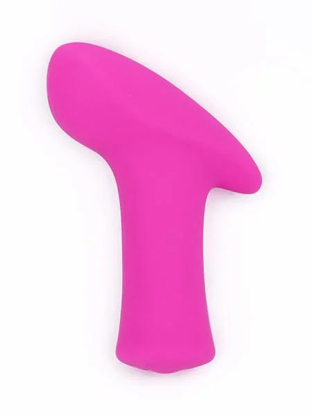 Lovense AMBI Pinpoint Massager