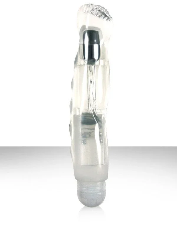 Lucidity Minis Skye Light-Up Vibe