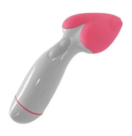 LUV Your Body Massager