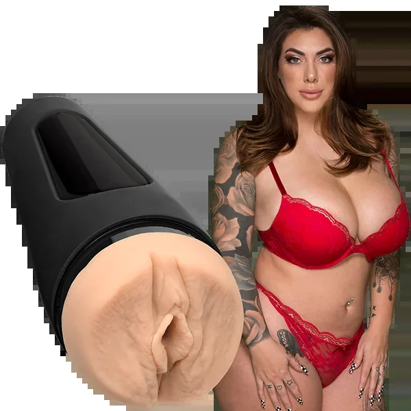 Main Squeeze – @ana.lorde