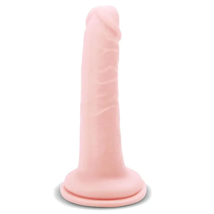 Me You Us Ultra Cock Realistic Dildo 6.5 Inch