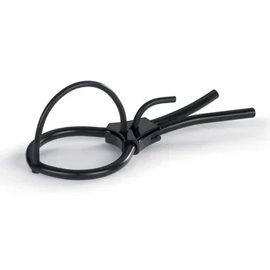 Mystim Pure Pete with Corona Strap