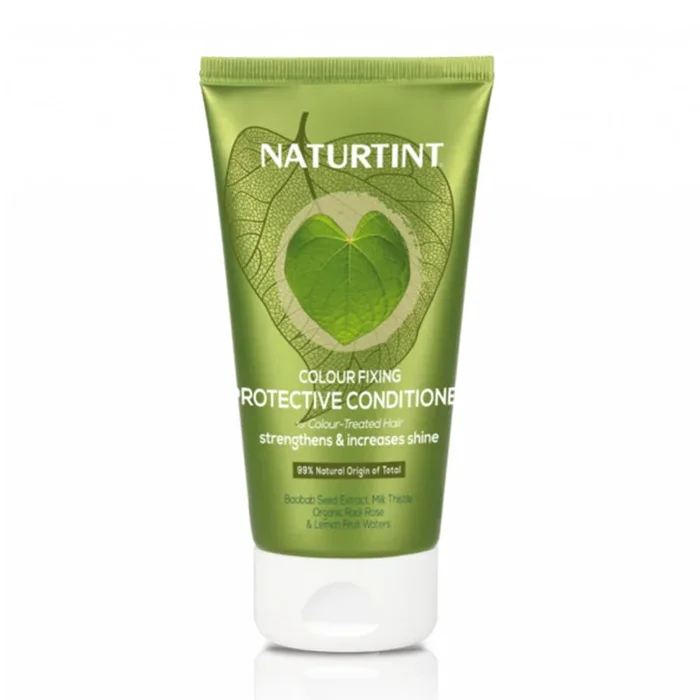 Naturtint Colour Fixing Protective Conditioner