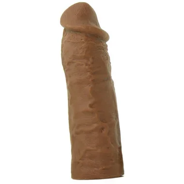 NS Novelties Shane Diesel Be Shane! Realistic Penis Extension & Girth Enhancer