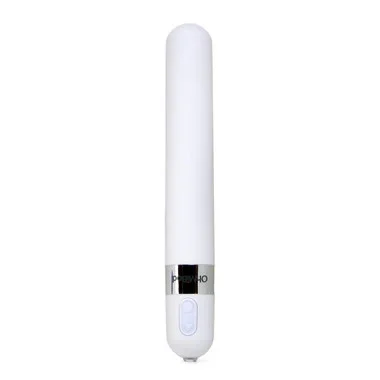 OhMiBod Original 3.OH Music-Controlled Vibrator