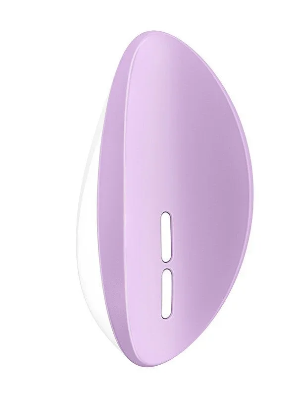 OVO S2 Rechargeable Lay On Rose