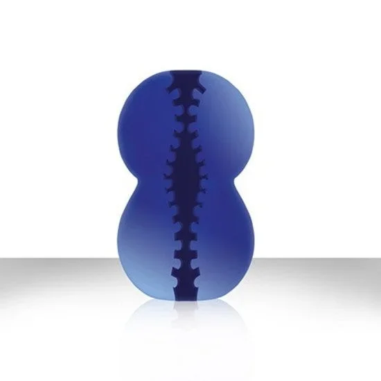 Palm Ballers – Blue